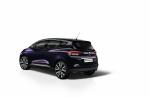 Renault Scenic Initiale Paris 2017 года (WW)